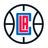 LA Clippers